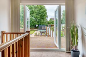 Photo 10- click for photo gallery